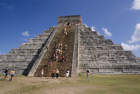 Aztec Temple Review 2024
